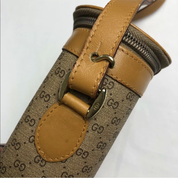 Gucci bag - Picture 10 of 14